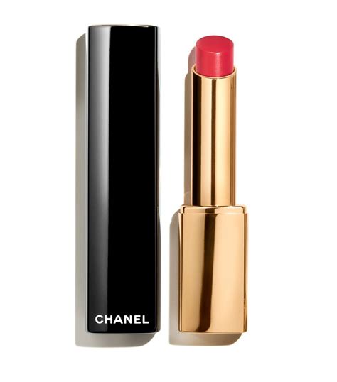 chatyrb red chanel|Chanel lipstick.